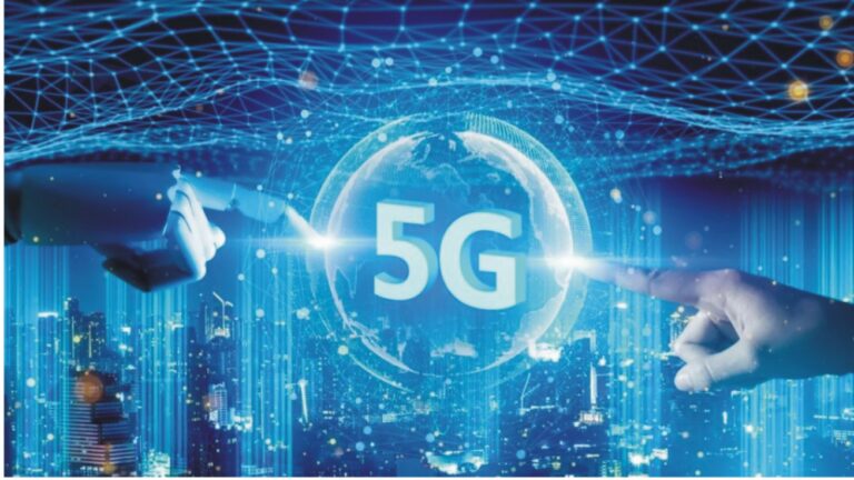 Advisory Committee on 5G Spectrum Auction to Convene Tomorrow