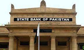 State Bank of Pakistan launches its Official WhatsApp Channel