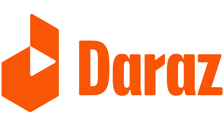 Your #DarazJourney for 2023 has arrived.