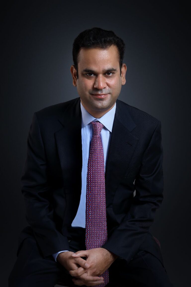 A New Year Message from Hasan Mansha, CEO of Hyundai Nishat Motor (PVT) Ltd