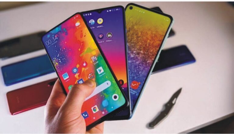 Mobile Phone Installment Program Faces Delay After So Much Hype