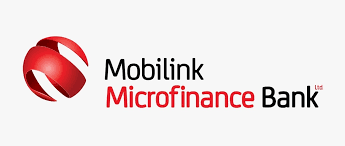 Mobilink Bank tops the SBP’s Banking on equality scorecard for second year in a row