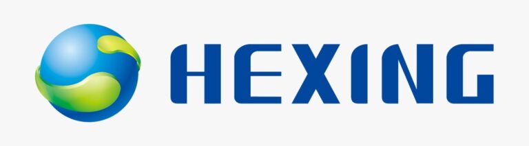 Hexing to Showcase Innovative Solar Solutions at the Solar Pakistan Exhibition