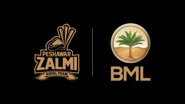 Peshawar Zalmi embraces Bank Makramah Limited as the Official Banking Partner for HBL PSL 9