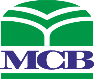 MCB posts highest-ever PBT for 2023