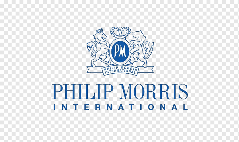 Philip Morris (Pakistan) Limited builds local factory for ZYN Oral Nicotine Pouches