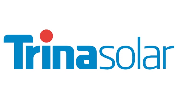 Trina Solar Sees Growing Market for Solar in Pakistan