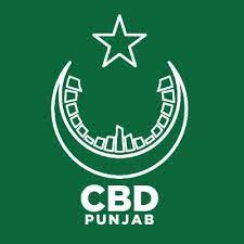 CBD PUNJAB LEADS CHARGE AS MARYAM NAWAZ GREENLIGHTS NAWAZ SHARIF IT CITYNAWAZ SHARIF IT CITY GETS NOD FROM MARYAM NAWAZ, CBD PUNJAB TO EXECUTE VISION