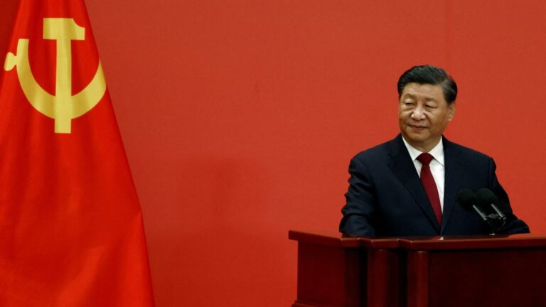 China sees improvement in both quality, efficiency of foreign-related legal services