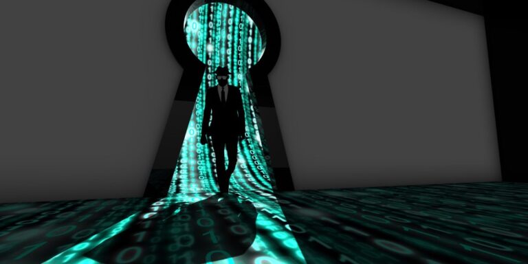 Kaspersky uncovers 100 unique infostealer malware types targeting internet users
