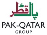 Pak-Qatar Asset Management Company Limited announces dividend of PKR 1.9730 per unit for its Pak-Qatar Monthly Income Plan