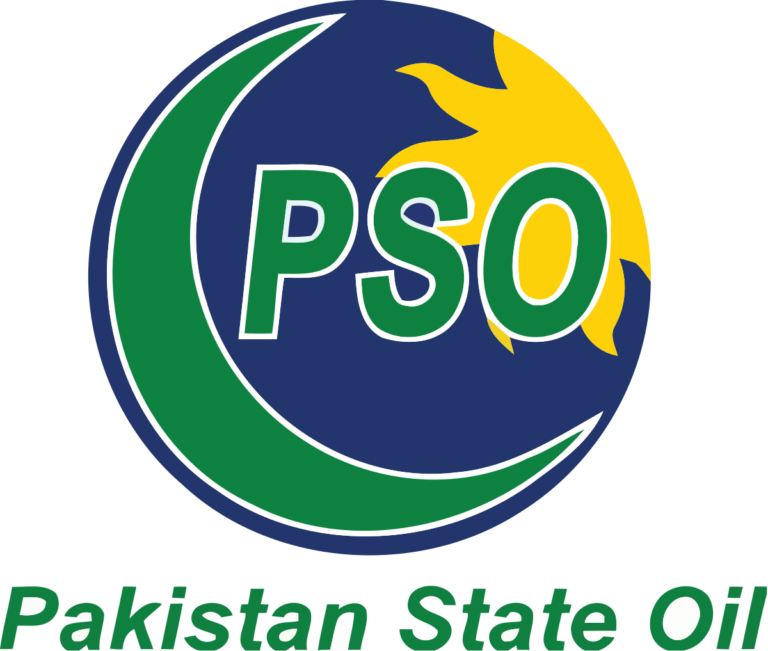 PSO leads the market with resilience and growth – posts a profit of 13.4 billion in 9MFY24