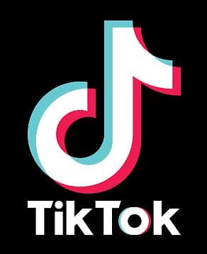 TikTok partners with Coke Studio as Official Entertainment Partner for Season 15