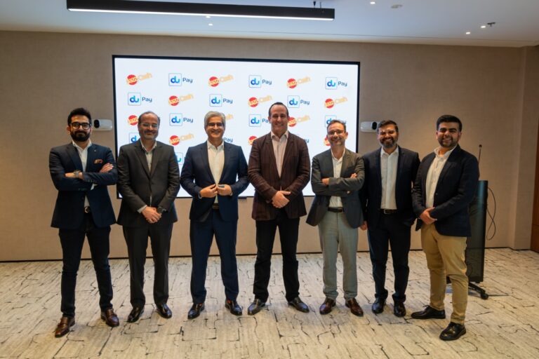 JazzCash Makes History as First Pakistani Fintech Join Hands with du Pay for Cross-Border Payments