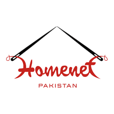 HomeNet Pakistan Women Workers Helpline Number Inaugurated