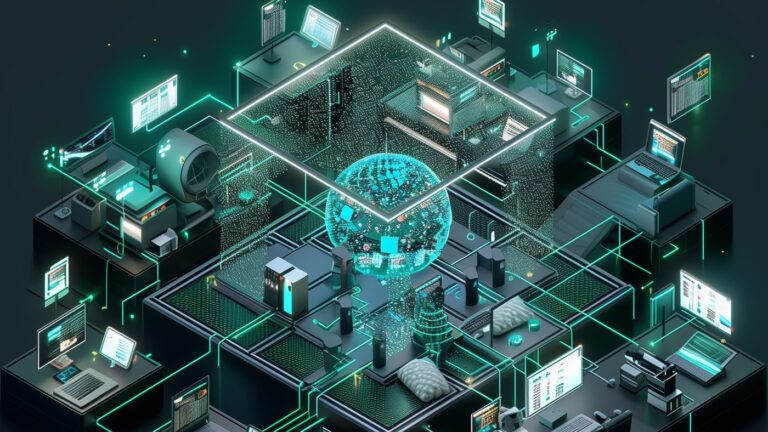 23% of businesses consider information protection a significant challenge: Report