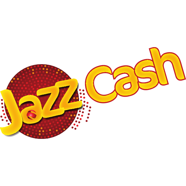 JazzCash Surpasses 11 Million Active App Users