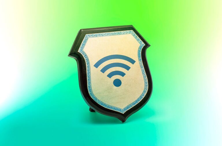 Public Wifi poses serious threats to information security: Kaspersky Warns