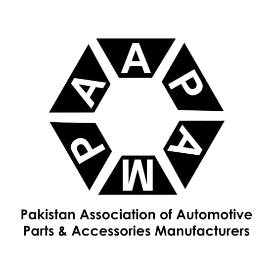 Dejavu for Tractor parts industry in a FBR created crisis: PAAPAM