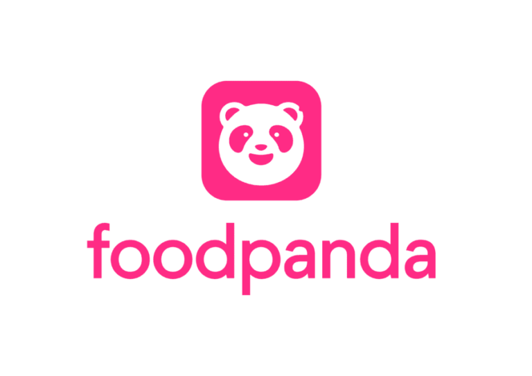 foodpanda enhances delivery partners’ work experience with ‘panda hearts’