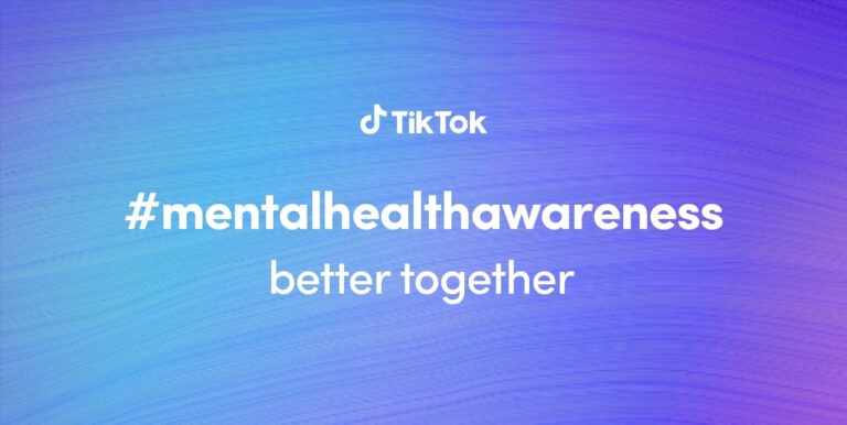 #WorldMentalHealthDay2024: TikTok commits to supporting its community’s mental well-being