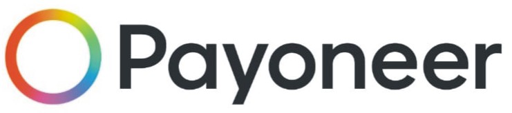 Payoneer Achieves Record Q3 Growth, Boosting Cross-Border Opportunities for Pakistan’s SMBs