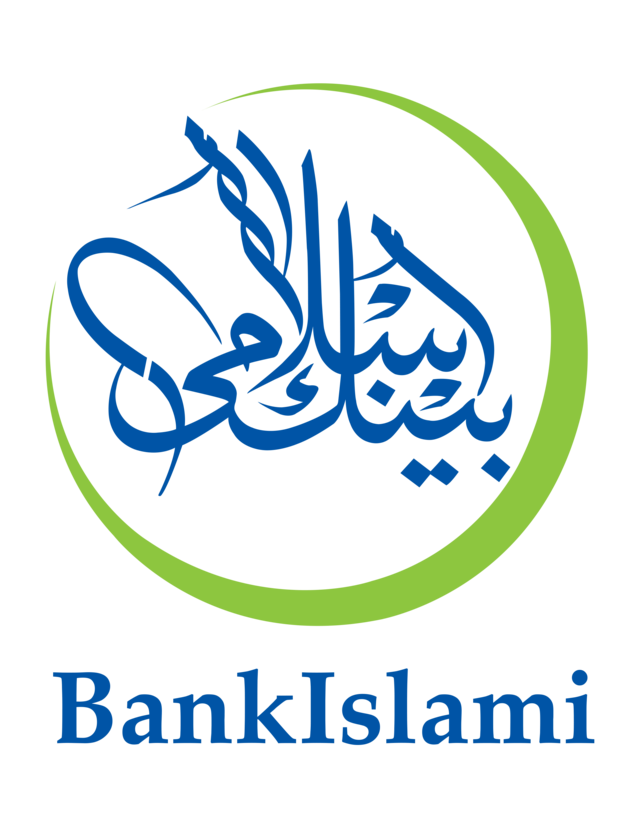BankIslami Pakistan Honored as ‘Best Islamic Trustee’ at IFN Best Banks Poll 2024