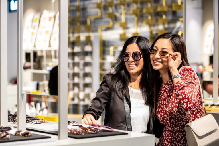 DSF announces the season’s biggest savings with final sale of up to 90 per cent