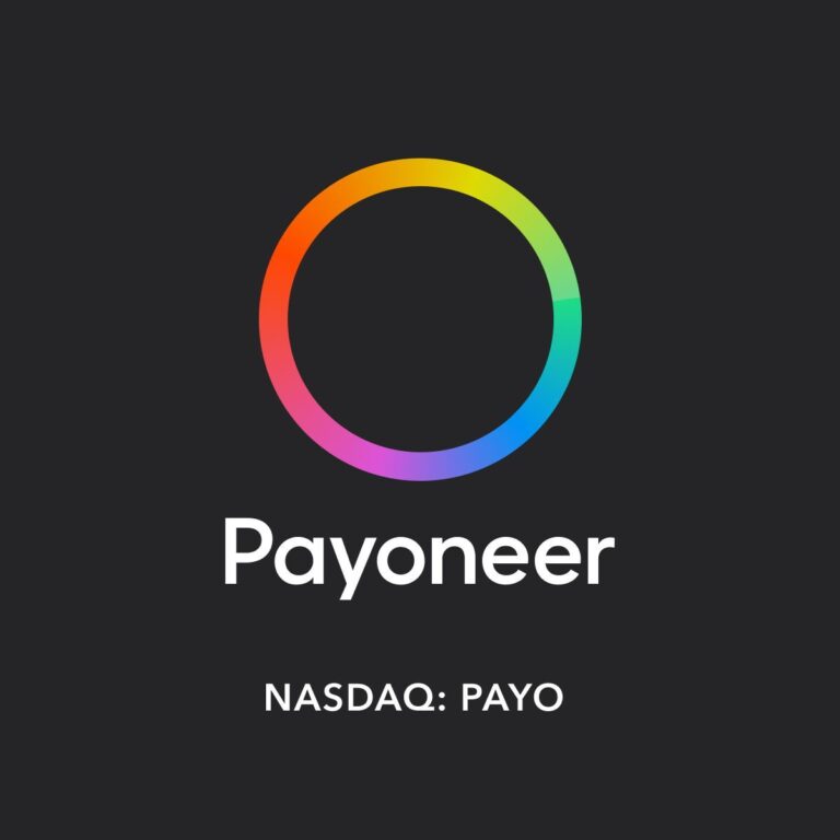 Payoneer Reports Record Q4 & Full-Year 2024 Revenue, Surpasses $80B in Volume