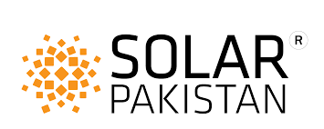 Solar Pakistan 2025 Concludes with Major Deals, MoUs, and Industry Collaborations