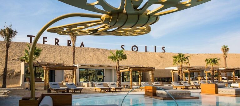 Events to Check out this February in Dubai