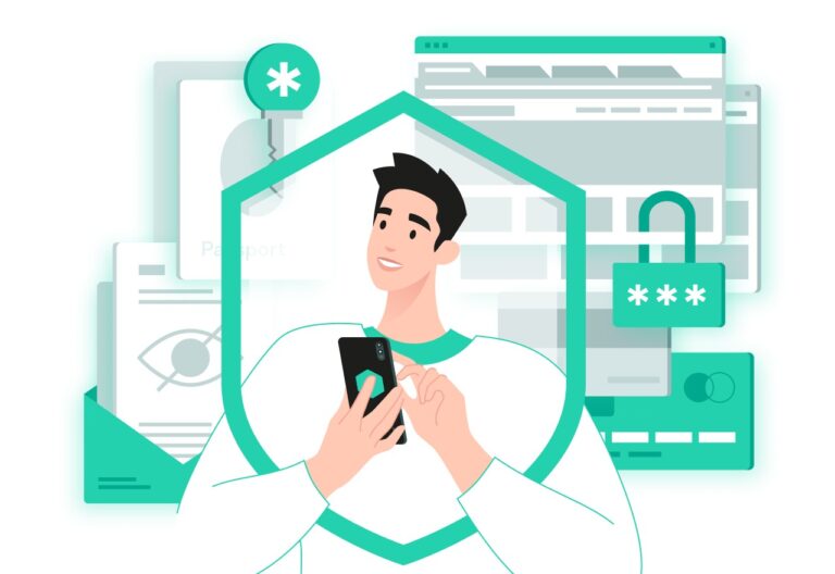 Kaspersky issues guidelines to prevent WhatsApp account from being hacked
