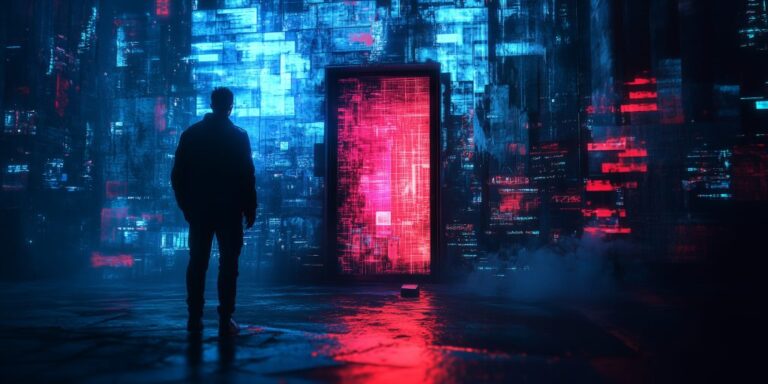 Trojan banker attacks on Android smartphones increased from 420,000 in 2023 to 1,242,000 in 2024