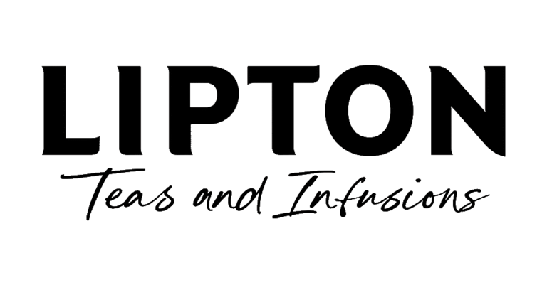 LIPTON Teas & Infusions Strengthens Partnership with Patients’ Aid Foundation to Expand Women’s Healthcare in Pakistan