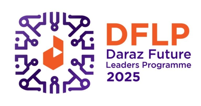 Applications for the Daraz Future Leaders Programme 2025 are now open to attract South Asia’s best emerging talent