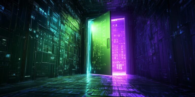 Almost 60% of passwords can be cracked in under an hour using modern GPUs or cloud-based cracking tools