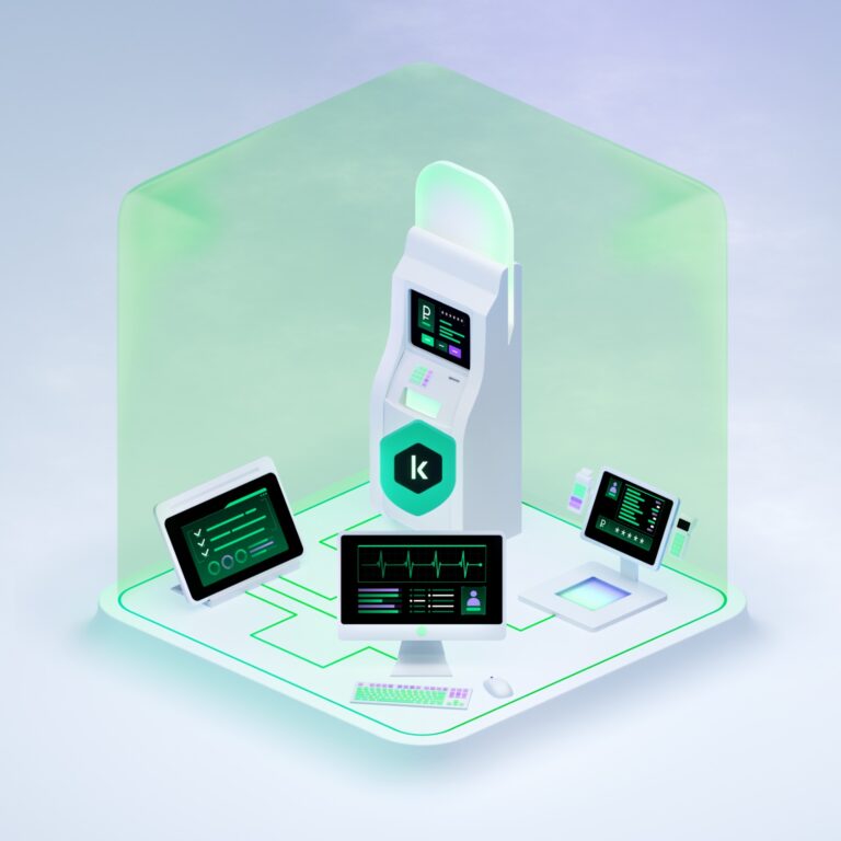 Kaspersky unearths a highly Sophisticated Malware GriffithRAT  Targeting Fintech and Online Trading Platforms