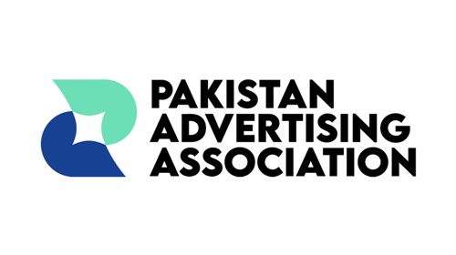 PAA Urges Reversal of Unjustified WHT Hike at FPCCI Post-Budget Forum.