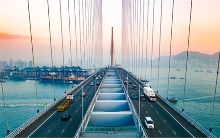 Confidence among global accountants’ remains fragile despite Q2 rise