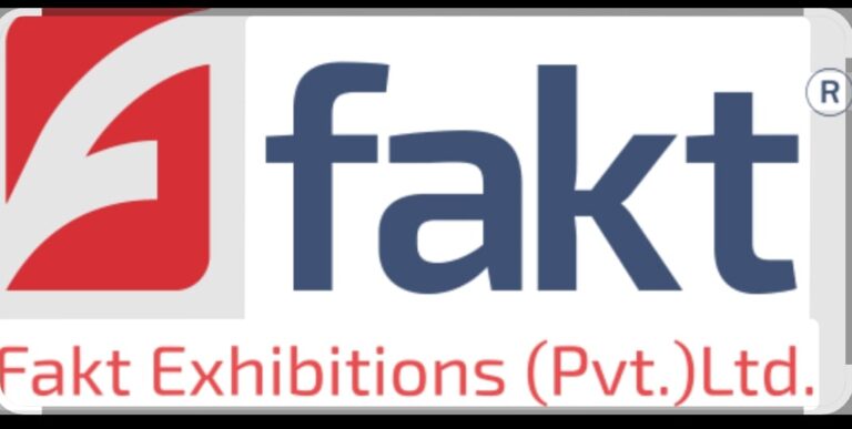 Electricity Pakistan & EVS World Exhibitions set to Showcase Electricity technologies and Electric Vehicles.