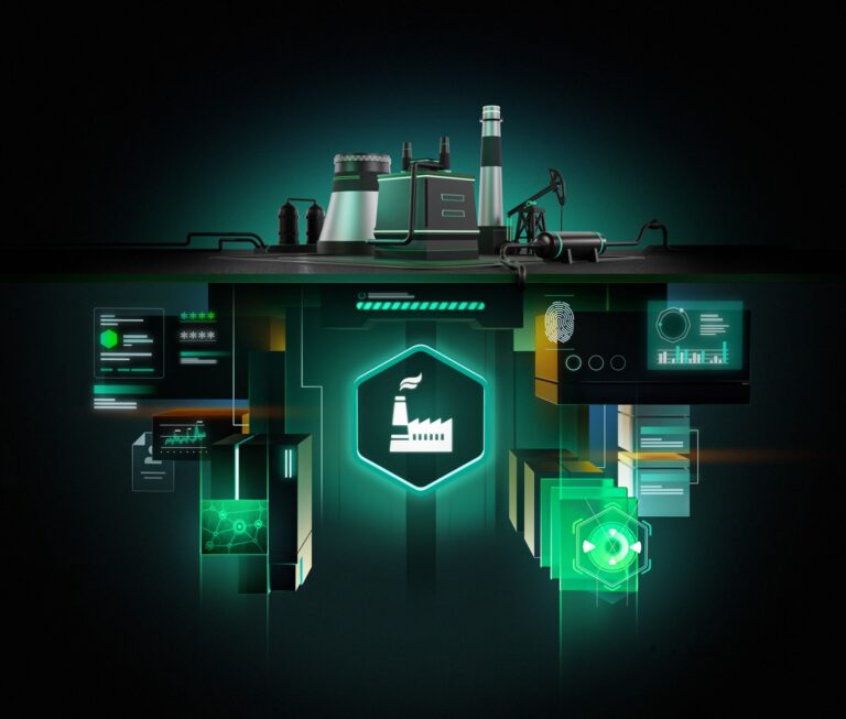 7% of industrial organizations tackle vulnerabilities only when necessary: Kaspersky study