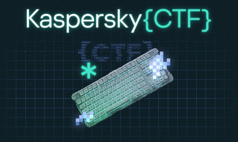 Kaspersky invites corporate and Academic teams to its global cyber security competition