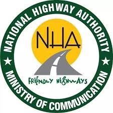 CAREC Tranche-II: NHA refutes allegations of awarding Project  to a ‘black listed’ chinese firm