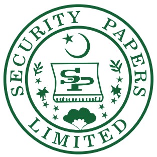 Security Papers Limited announces FY 2024–25 Results, Sustains Profit Growth