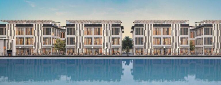 CBD PUNJAB UNVEILS FINAL RETAIL OPPORTUNITIES IN CBD WALK, QUAID DISTRICT