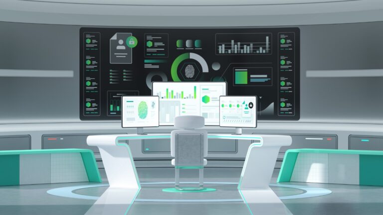 Kaspersky empowers SMEs through cutting edge solutions against modern cyber threats