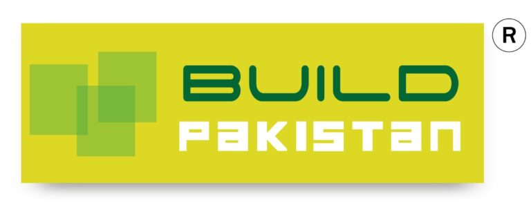 Fakt Exhibitions (Pvt.) Ltd., in collaboration with the Ministry of Housing & Works, Government of Pakistan to organize Build Pakistan Exhibition & Conference in Lahore