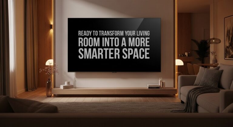 Rumors Are True — Infinix Is About to Change TV Forever