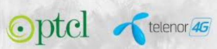 Telenor Asia Welcomes and Appreciates CCP’s Green Light on PTCL-Telenor merger