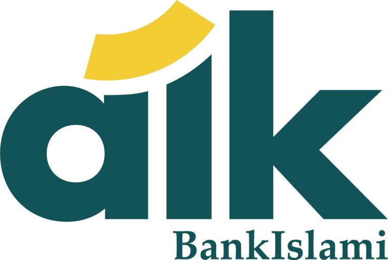 aik by BankIslami empowers local merchants with a Shariah-compliant QR payments service